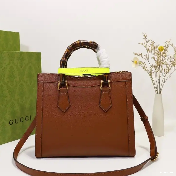 Brother sam Gucci Bags 2108DJ0081 s 0630